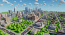 develop roblox game, roblox map, roblox gui, weapon, animation, roblox scripter