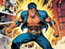 draw comic book illustration graphic