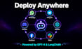 build a gpt 4 ai chatbot for your website with lead capture and CRM integration