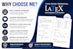 convert word to latex format thesis research papers and journals