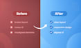 fix HTML CSS and javascript bugs in your website
