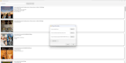 develop custom desktop applications