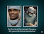 guide your medical school personal statement from start to finish