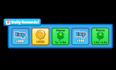 make UI for your roblox game