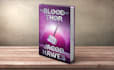 ghostwrite your fantasy, sci fi novel