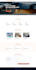 deliver custom web design and full stack service