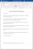 date entry and audio transcription