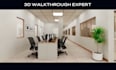 create high quality 3d industrial animation video and product animation