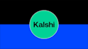 develop automated trading bots for tradingview, kraken, and kalshi