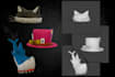 create custom stylized roblox ugc accessories