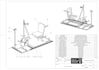 design machines, mechanical structures and 3d cad models