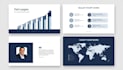 design a professional powerpoint presentation that wows