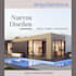 be the architect and designer of your residential project