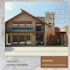be the architect and designer of your residential project