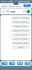 create professional android apps using kodular