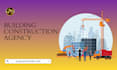 design social media posts