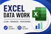 provide fast, and reliable data entry