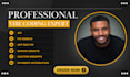 base44 bug fixing base44 expert base44 integrations base44 migration antigravity