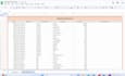 create a budget  and expense tracker dashboard in excel and google sheets