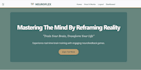 build a responsive HTML CSS website for your small business