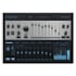 install, configure vst, daw, and sample libraries on mac and windows