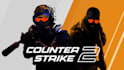 be your gaming buddy and play multiplayer games with you