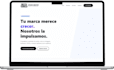 build a custom ecommerce website with react and next js