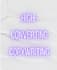 write high converting sales copy that boosts your sales