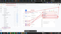 setup fb pixel capi server side tracking with ga4 and gtm
