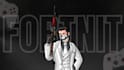 design viral minecraft fortnite gta youtube gaming thumbnail
