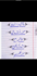 do professional handwriting ,assignments and notes