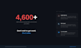 audit your website for wcag ada accessibility compliance