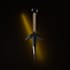 create roblox game assets