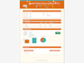 generate professional student report cards with graphs
