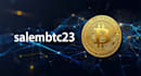 do bitcoin technical analysis with support and resistance levels