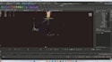 live2d vtuber model rig,caricature rig,nurbs control,physbone,ik fk