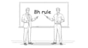 create doodle videos for business and youtube