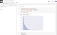 do ai, machine learning, deep learning, data science tasks
