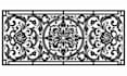 do cnc 2d 3d design dxf stl files
