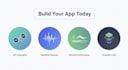build mvp mobile app or web app for your startup