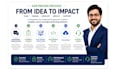 develop custom saas web application, full stack web app