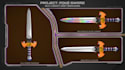 create stl file for 3d printing, from 2d image to 3d model design, 3mf