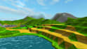 custom roblox map city terrain japanese as roblox map builder roblox scripting