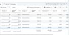 generate high quality leads using meta ads facebook ads