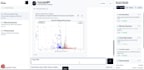do ai saas rag langchain chatbots agentic ai and fullstack development