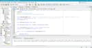 programming pic microcontrollers in mplab and xc8