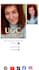 create ugc  video content for your product as a genx creator