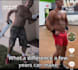 do a call creating a personalized nutrition program