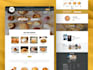 update framer website redesign framer website framer developer framer expert