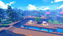 develop roblox full game, roblox full game creation, full game development